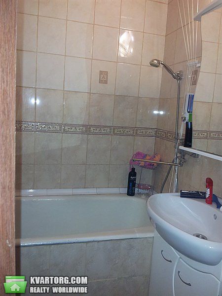 Sell 1-room apartment. Киев, Жмаченко — photo 3