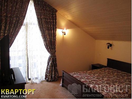 Rent out house. Киевская обл., Сосновая — photo 6