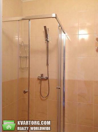 Rent out 1-room apartment. Киев, Мейтуса — photo 3