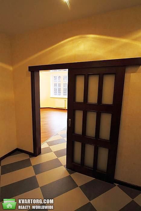 Sell 3-room apartment. Киев,  Щорса — photo 5