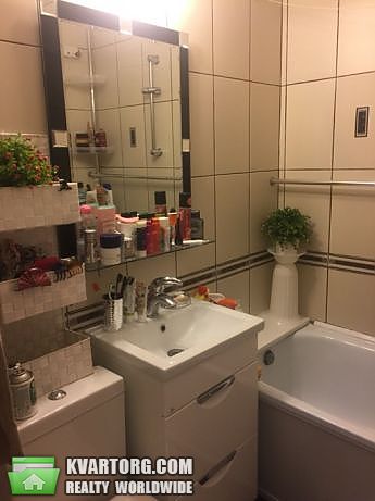 Sell 2-room apartment. Одесса, Одесская — photo 9