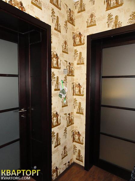 Sell 2-room apartment. Киев,  Фрунзе — photo 5