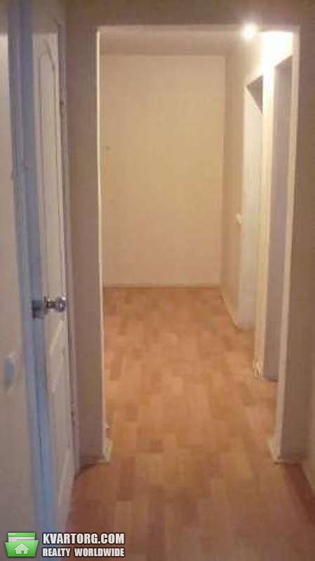 Sell 3-room apartment. Киев,  Маяковского — photo 3