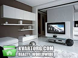 Sell 5-room apartment. Киев, Небесна Сотня — photo 7