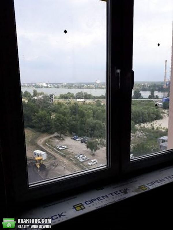 Sell 3-room apartment. Киев,  Крушельницкой — photo 1