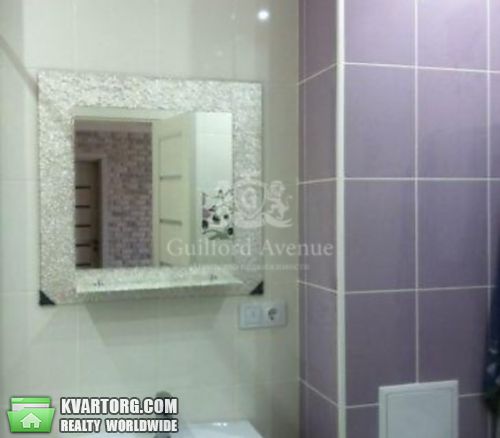 Sell 2-room apartment. Киев, Леси Украинки — photo 9