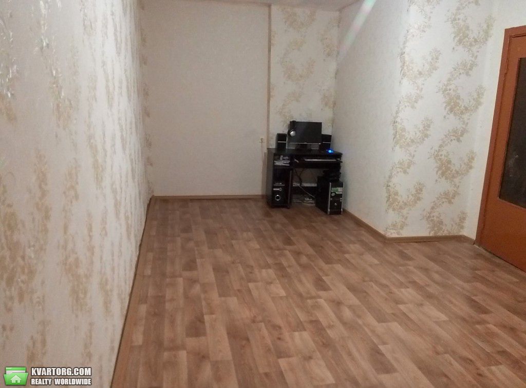 Sell 1-room apartment. Одесса, Центральная / Авангард — photo 3