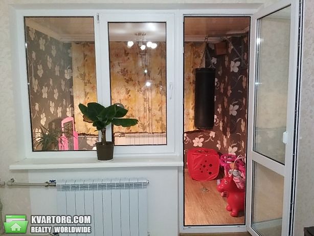Sell 2-room apartment. Одесса, Заболотного — photo 8
