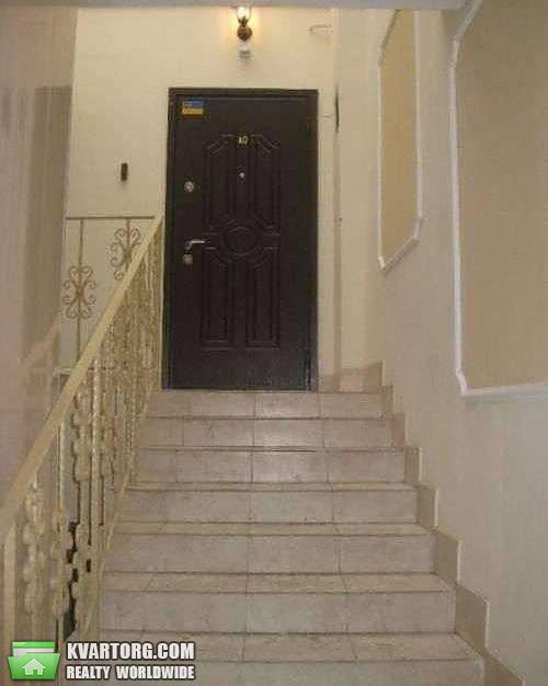 Sell 5-room apartment. Киев,  Франко — photo 5