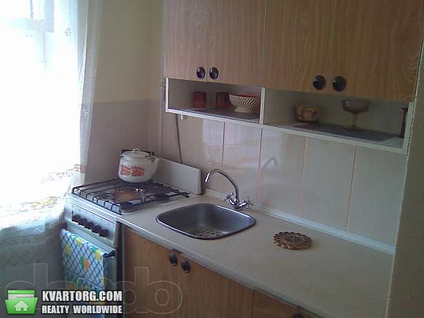 Sell 1-room apartment. Киев,  Двинская — photo 5