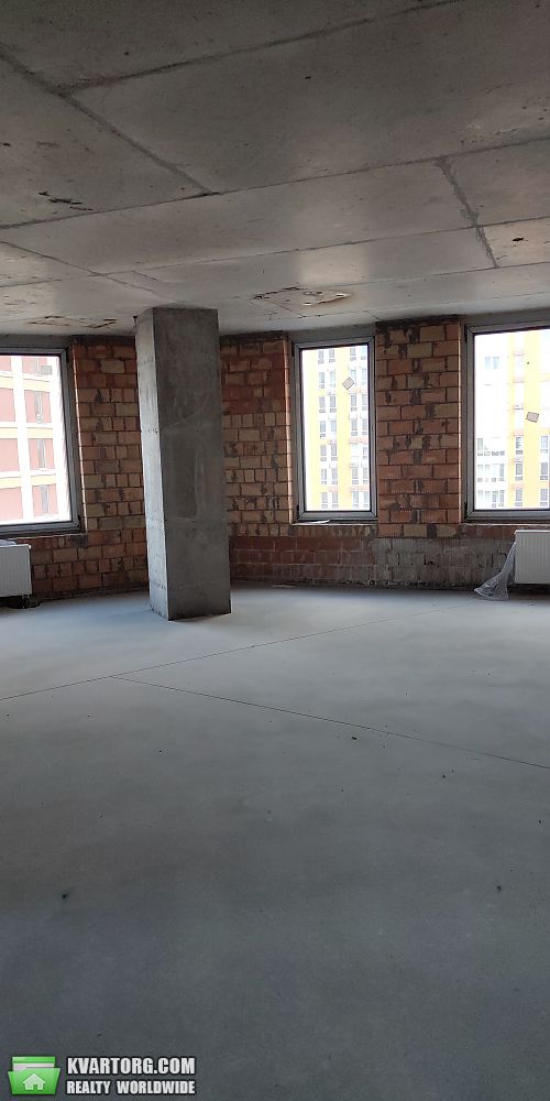 Sell 3-room apartment. Киев,  Победы пр — photo 4