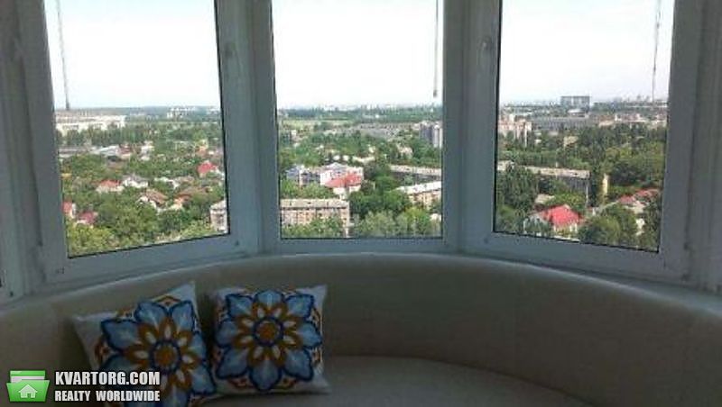 Sell 2-room apartment. Киев,  Депутатская — photo 9