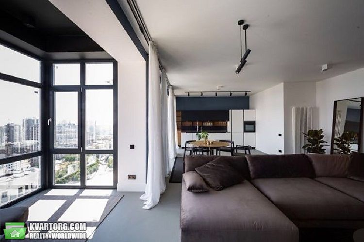 Sell 3-room apartment. Киев,  Дружбы Народов бул — photo 6