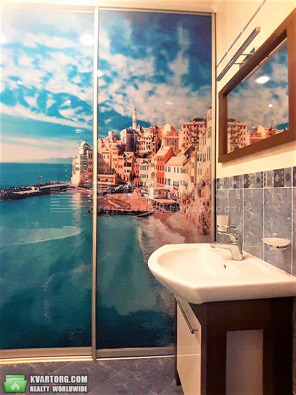 Sell 4-room apartment. Киев,  Вернадского бул — photo 10