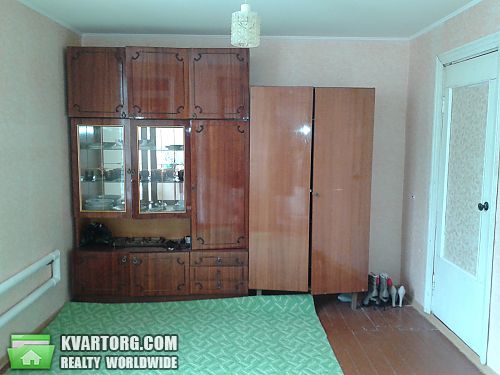 Sell house. Борисполь, Фурманова — photo 6