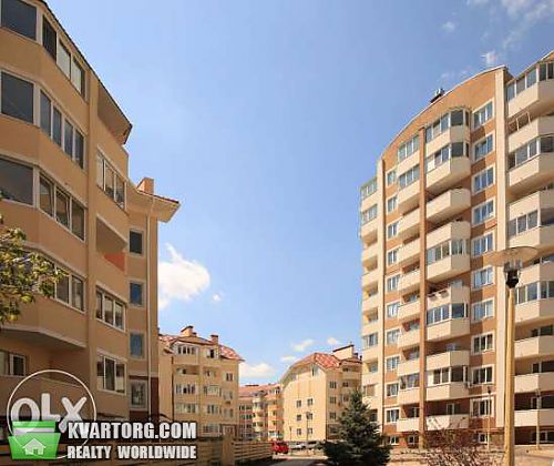 продам 1-комнатную квартиру. Киев,  Л.Украинки - фото 5