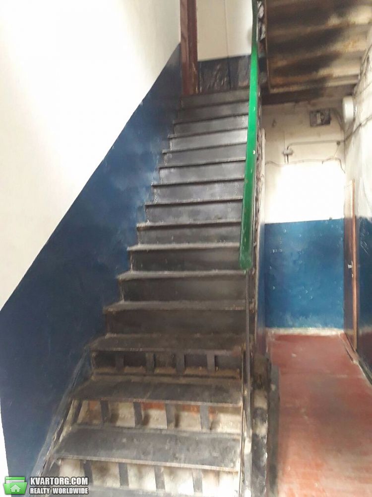 Sell 2-room apartment. Одесса, Гимназическая — photo 6
