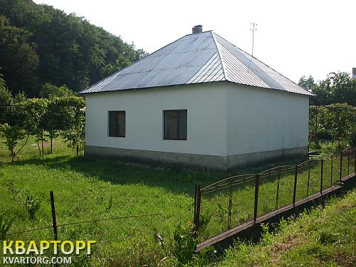 Sell house. Ужгород, Иршава — photo 3