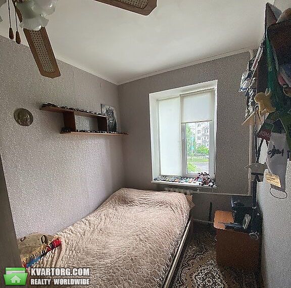 Sell 2-room apartment. Киев, пр. Соборности — photo 5