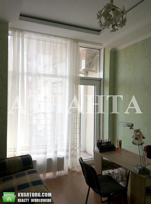 Sell 2-room apartment. Одесса, Героев Сталинграда — photo 2
