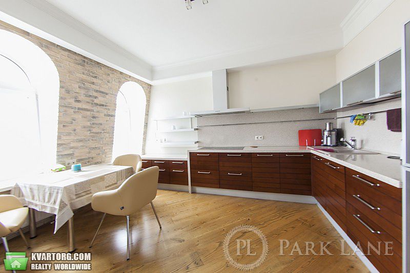 Sell 3-room apartment. Киев, Хоривая — photo 8