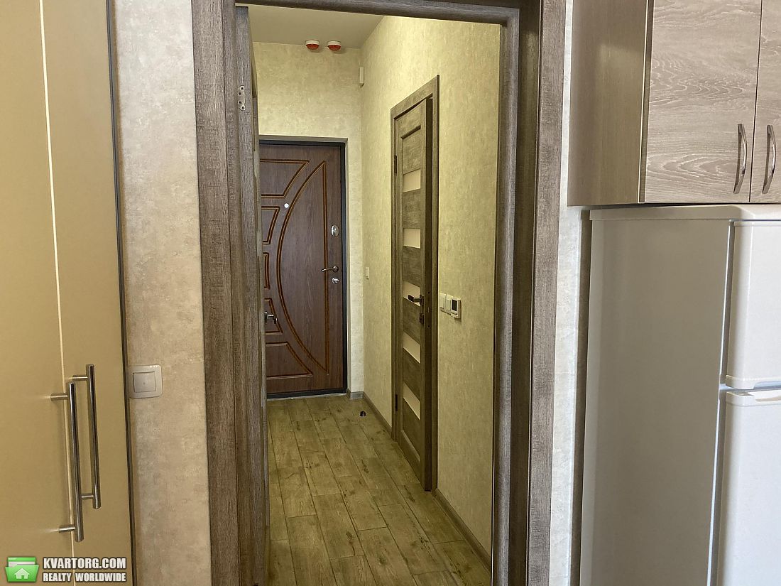 Sell 1-room apartment. Киев, Максимовича — photo 5