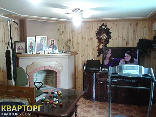 Sell house. Полтава, Корнейчука — photo 3