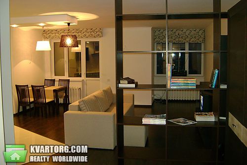 Sell 1-room apartment. Киев, Бажана — photo 2