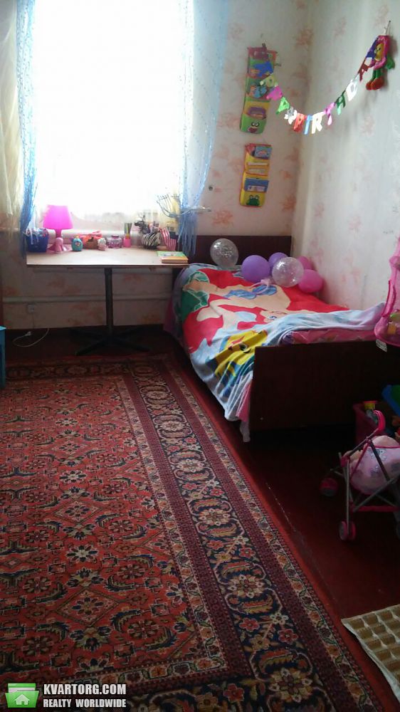 Sell house. Харьков, Семафорная — photo 5