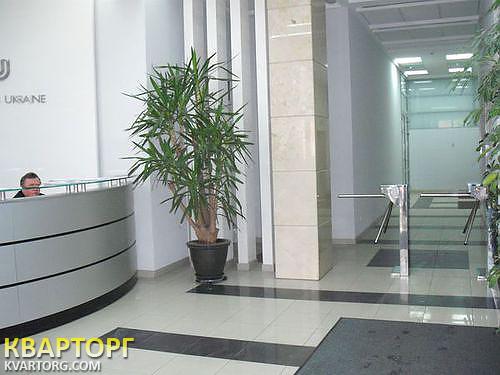 Rent out office. Киев,  Гайдара — photo 7