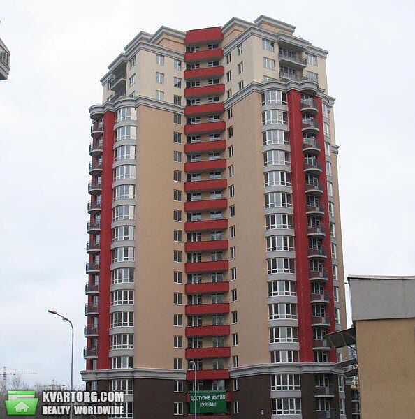 Sell 2-room apartment. Киев,  Ломоносова — photo 1