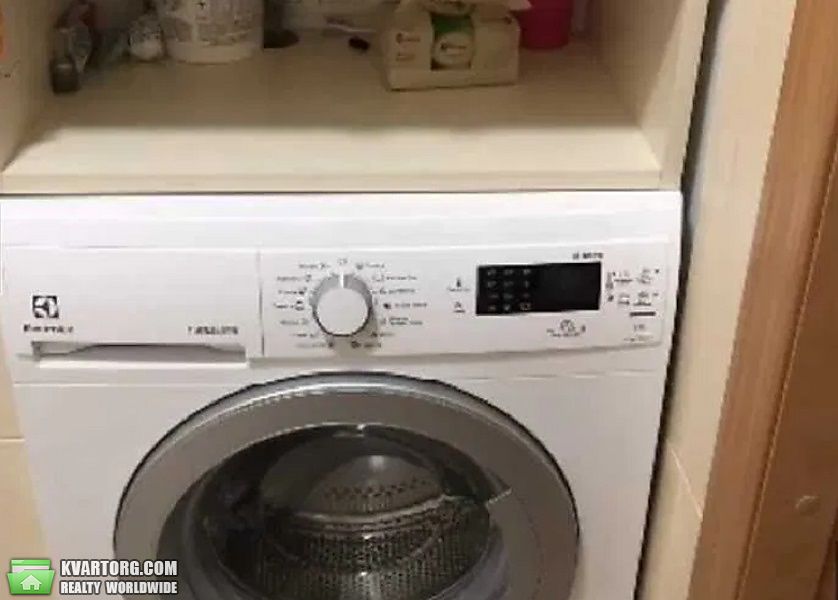 Sell 3-room apartment. Киев, Гедройца — photo 4