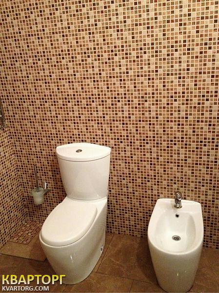 Rent out 2-room apartment. Одесса, Люстдорфская дорога — photo 7