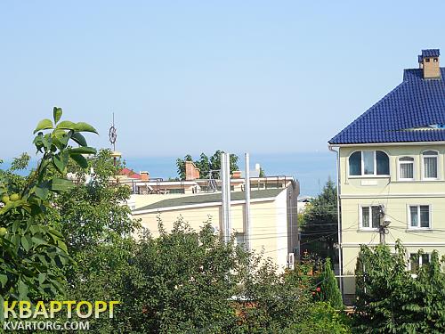 Sell house. Одесса, Болгарская ул — photo 1