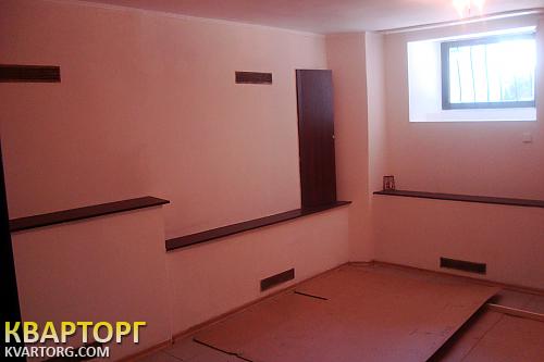 Rent out office. Киев,  Пирогова — photo 2