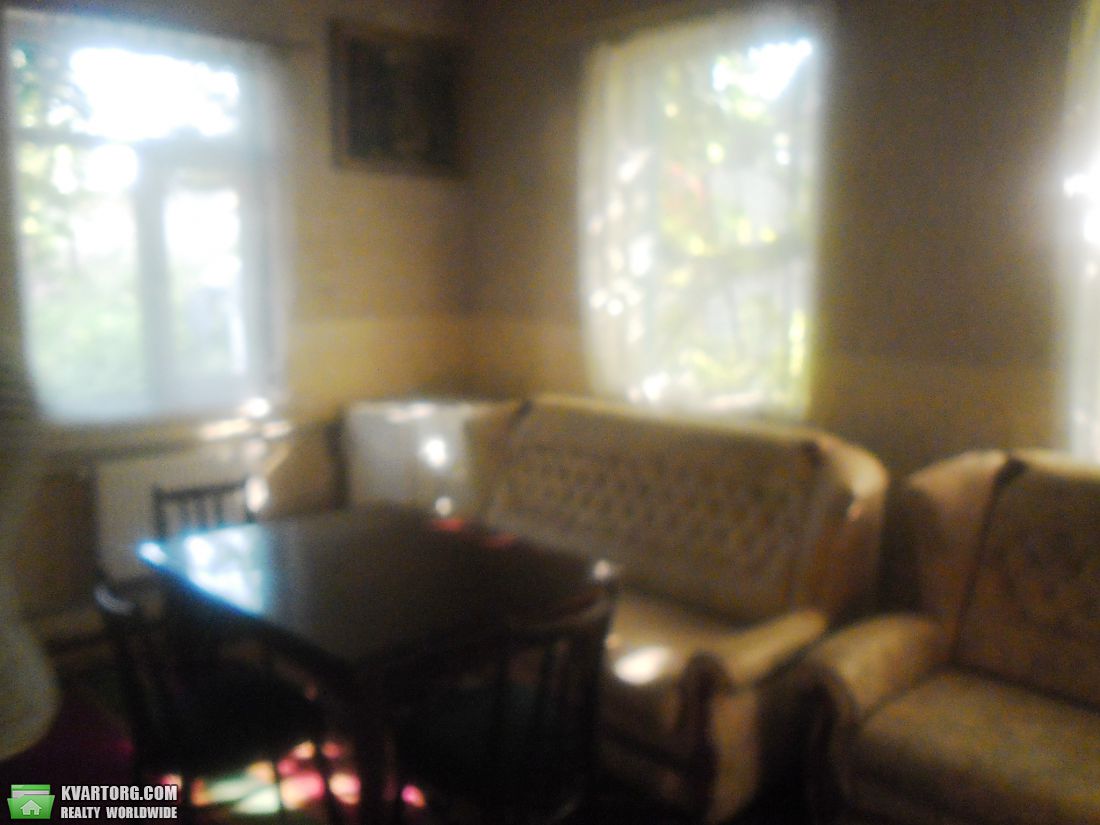 Sell house. Обухов, лермонтова — photo 1