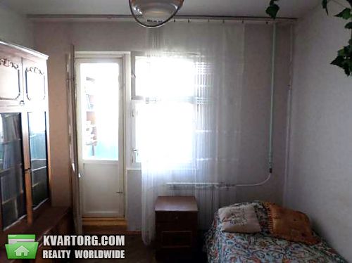 Sell 3-room apartment. Киев, Правды пр — photo 3