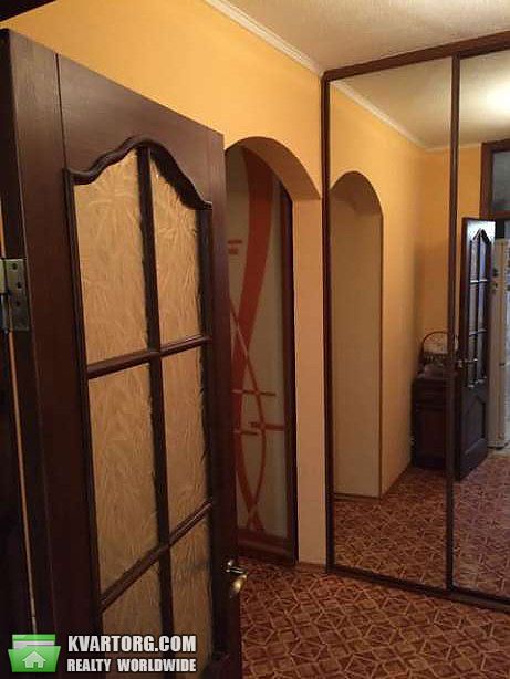 Sell 2-room apartment. Киев,  Ахматовой — photo 4