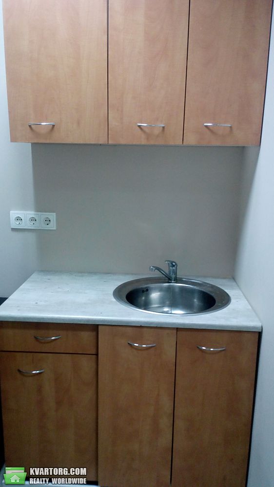 Sell office. Киев,  Нагорная — photo 9