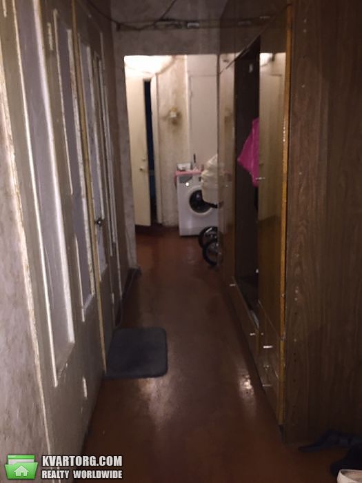 Sell 3-room apartment. Киев,  Якубовского — photo 2