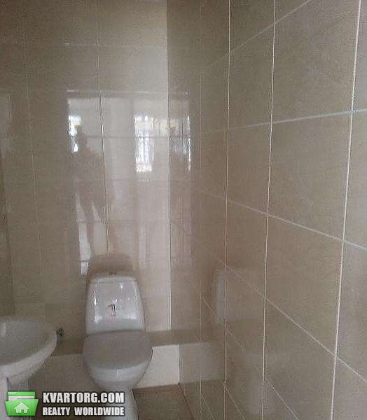 Rent out office. Киев, ул.Д.Луценко — photo 4