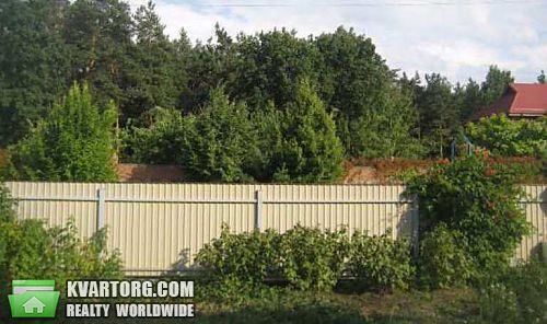 Sell house. Киевская обл., Софиевская Борщаговка — photo 4