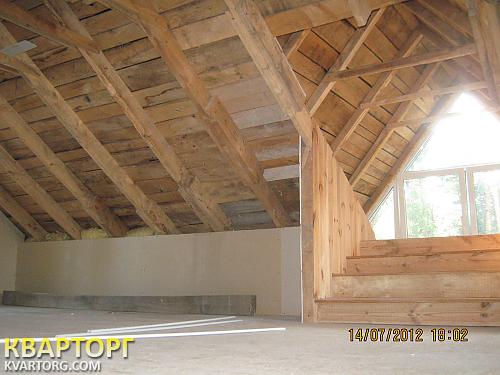 Rent out house. Киевская обл.,  Полтавская — photo 8