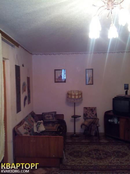 Sell 2-room apartment. Киев, Фрунзе — photo 1