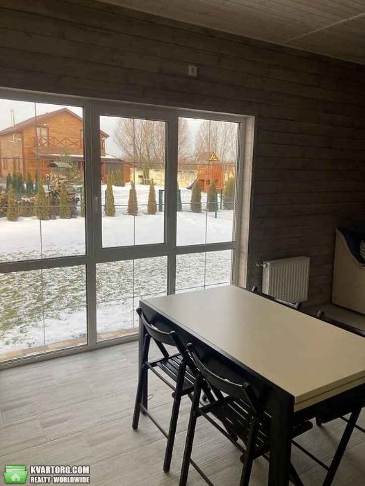 Sell house. Киевская обл., Гостомель — photo 6
