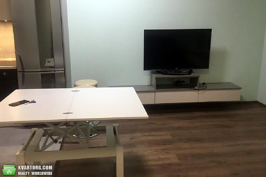 Sell 1-room apartment. Киев,  Пчелки — photo 6