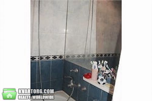 Sell 3-room apartment. Киев, Жукова — photo 7
