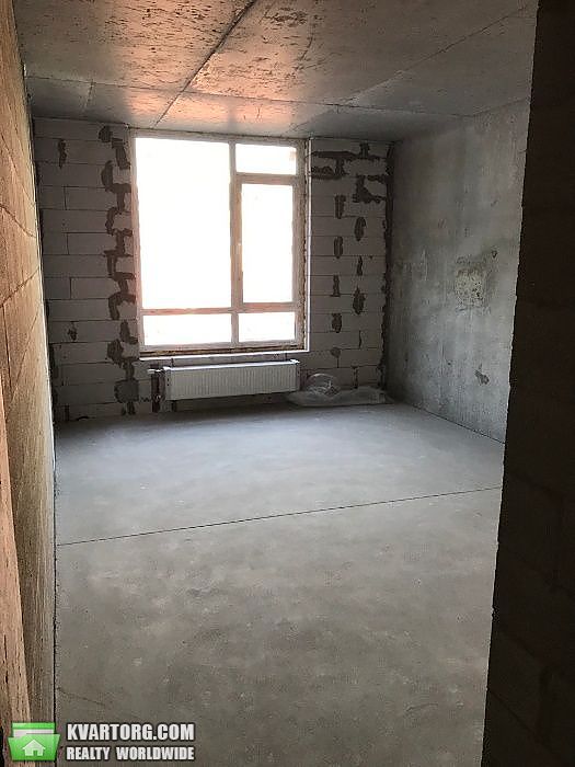 Sell 3-room apartment. Киев, Большая Окружная дорога — photo 7
