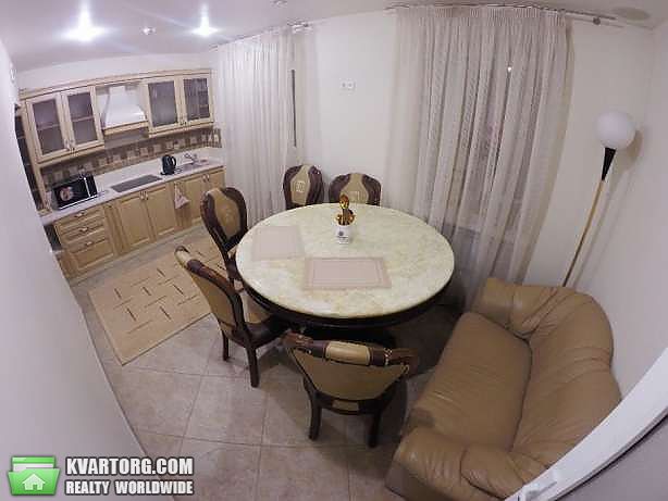 Rent out 2-room apartment. Одесса, Екатерининская — photo 3