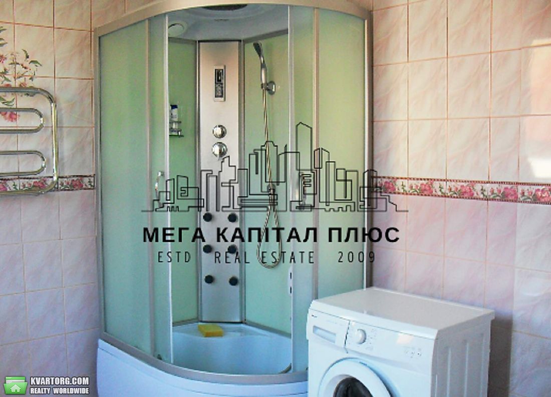 Rent out house. Киевская обл., Центральна — photo 7